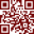 QR Menü